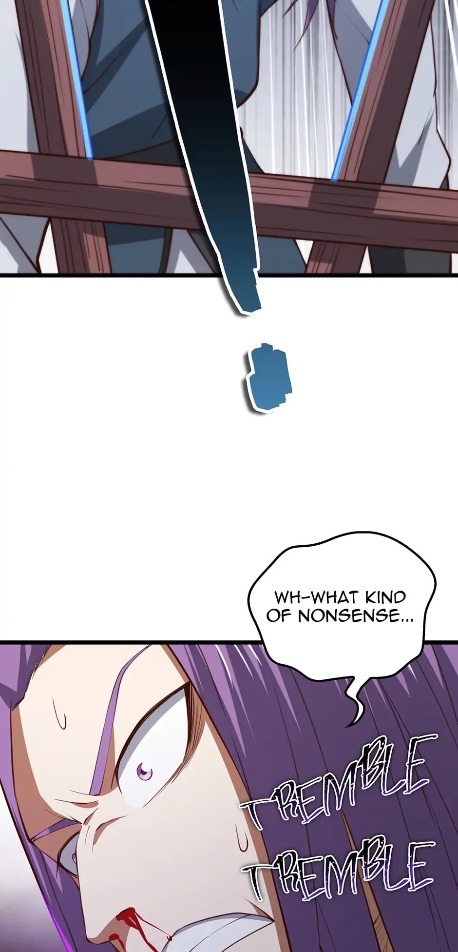 The Lord of Coins Chapter 84 – Reverse Sweep [S2 Finale] Page 39