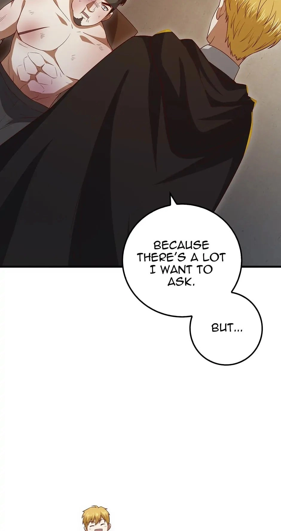 The Lord of Coins Chapter 94 – Worse Than Treason Page 74