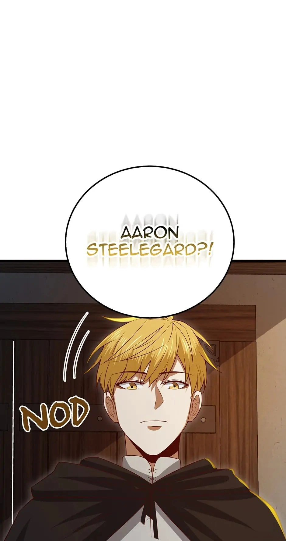 The Lord of Coins Chapter 94 – Worse Than Treason Page 72