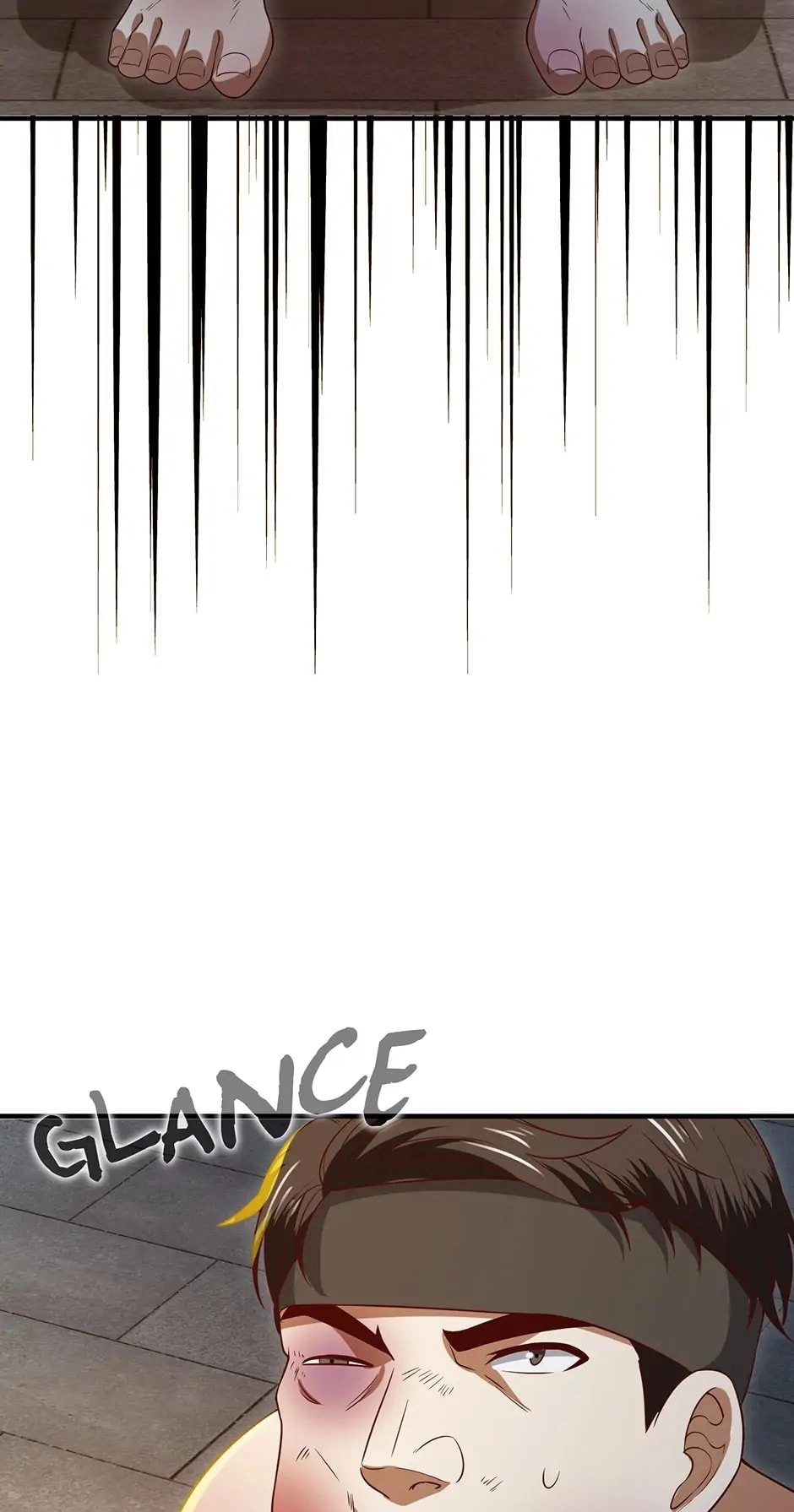 The Lord of Coins Chapter 94 – Worse Than Treason Page 68
