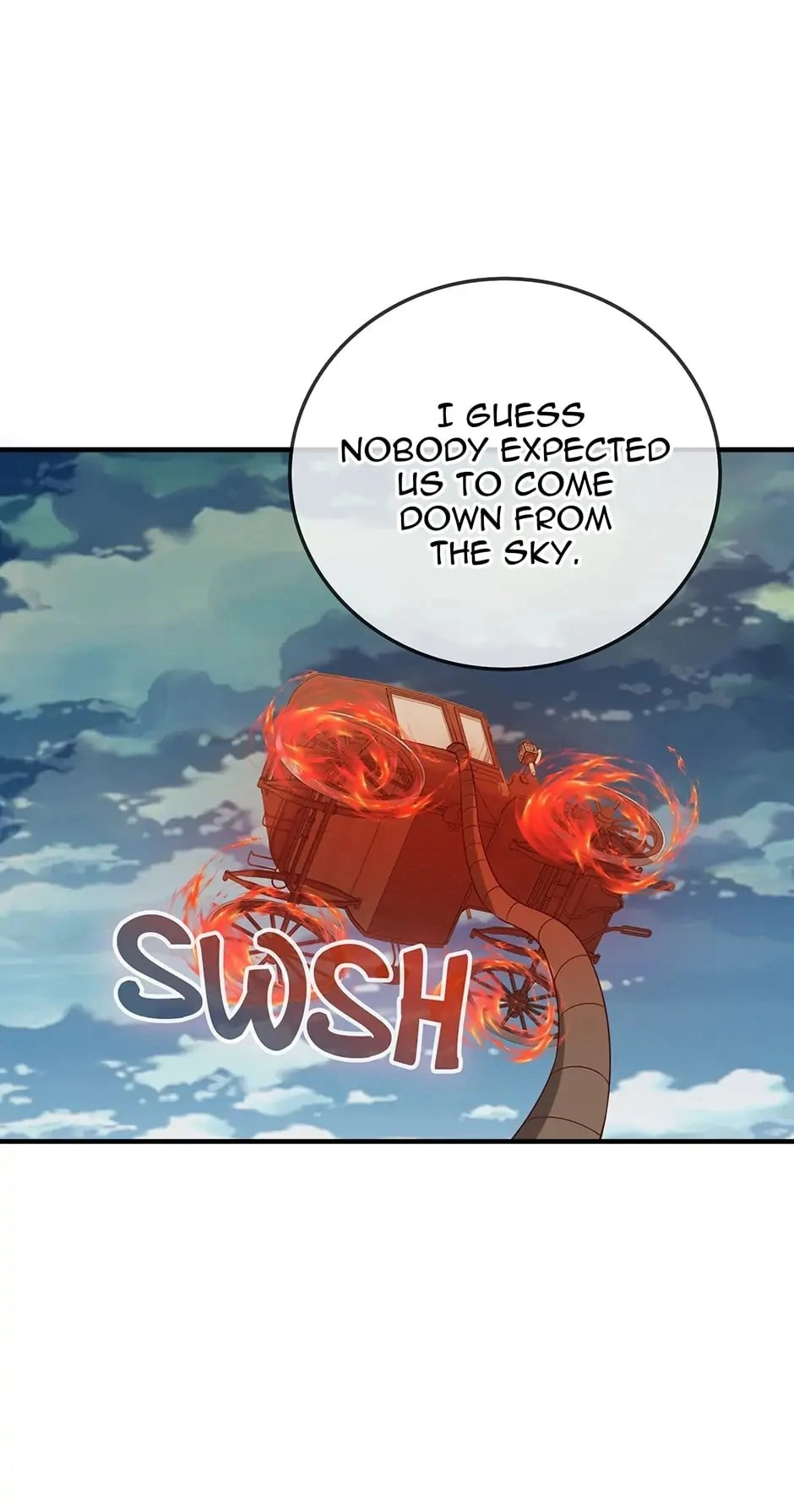 The Lord of Coins Chapter 94 – Worse Than Treason Page 62