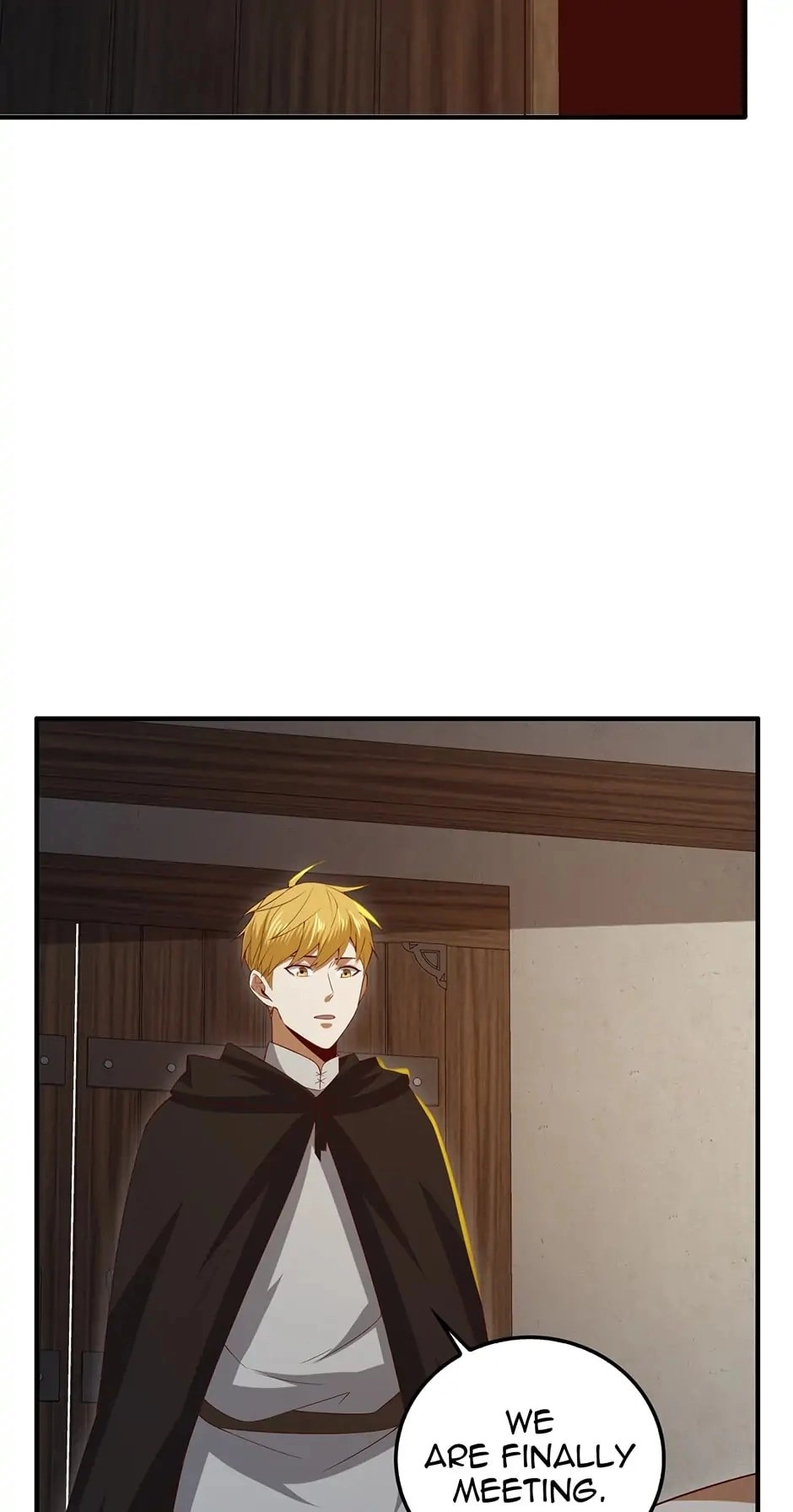 The Lord of Coins Chapter 94 – Worse Than Treason Page 65