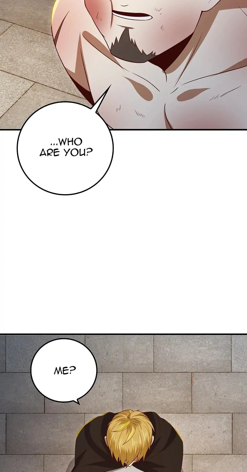 The Lord of Coins Chapter 94 – Worse Than Treason Page 69