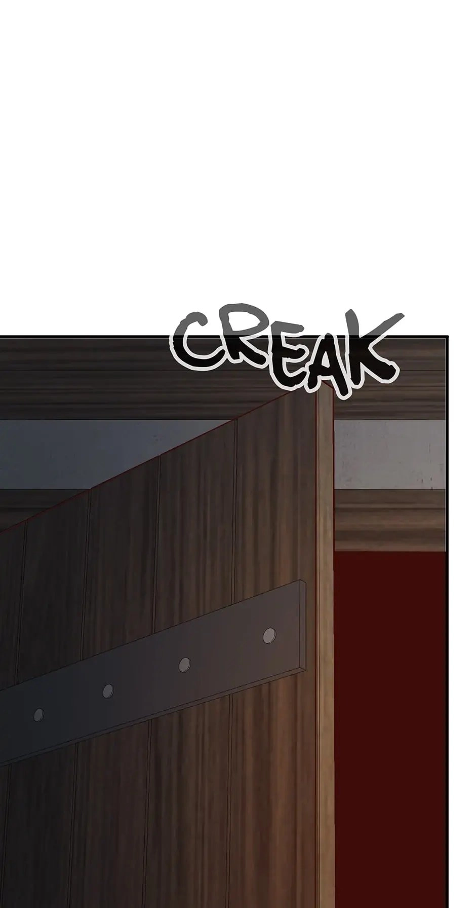 The Lord of Coins Chapter 94 – Worse Than Treason Page 64