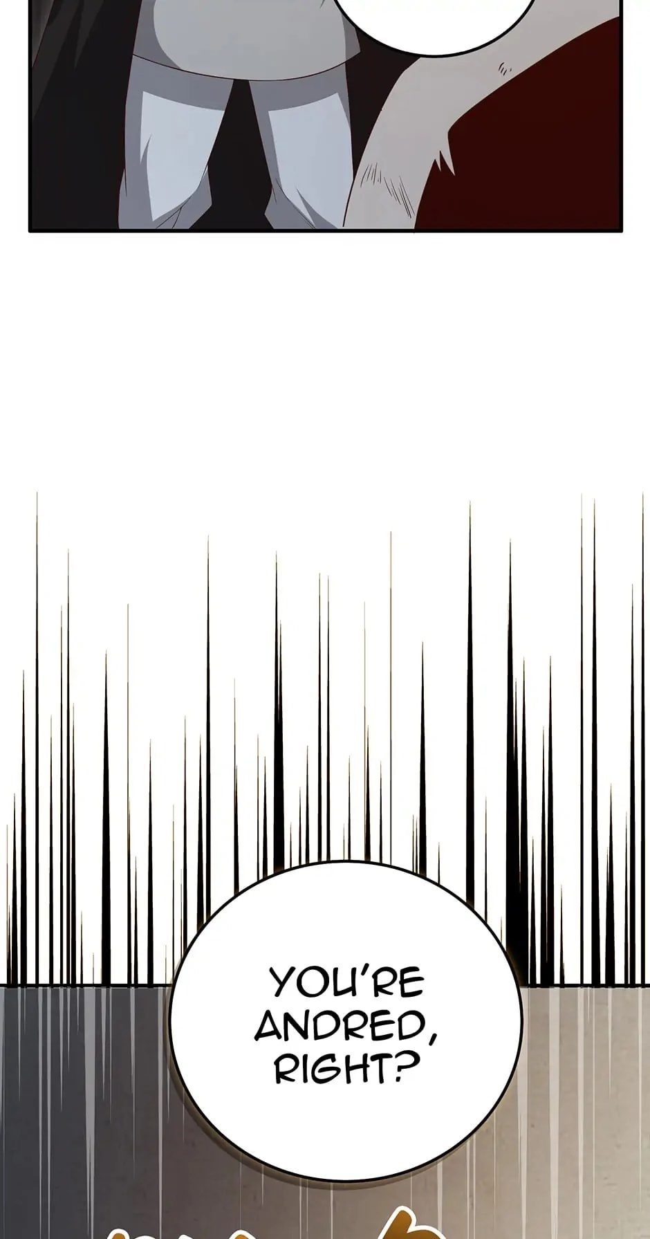 The Lord of Coins Chapter 94 – Worse Than Treason Page 66