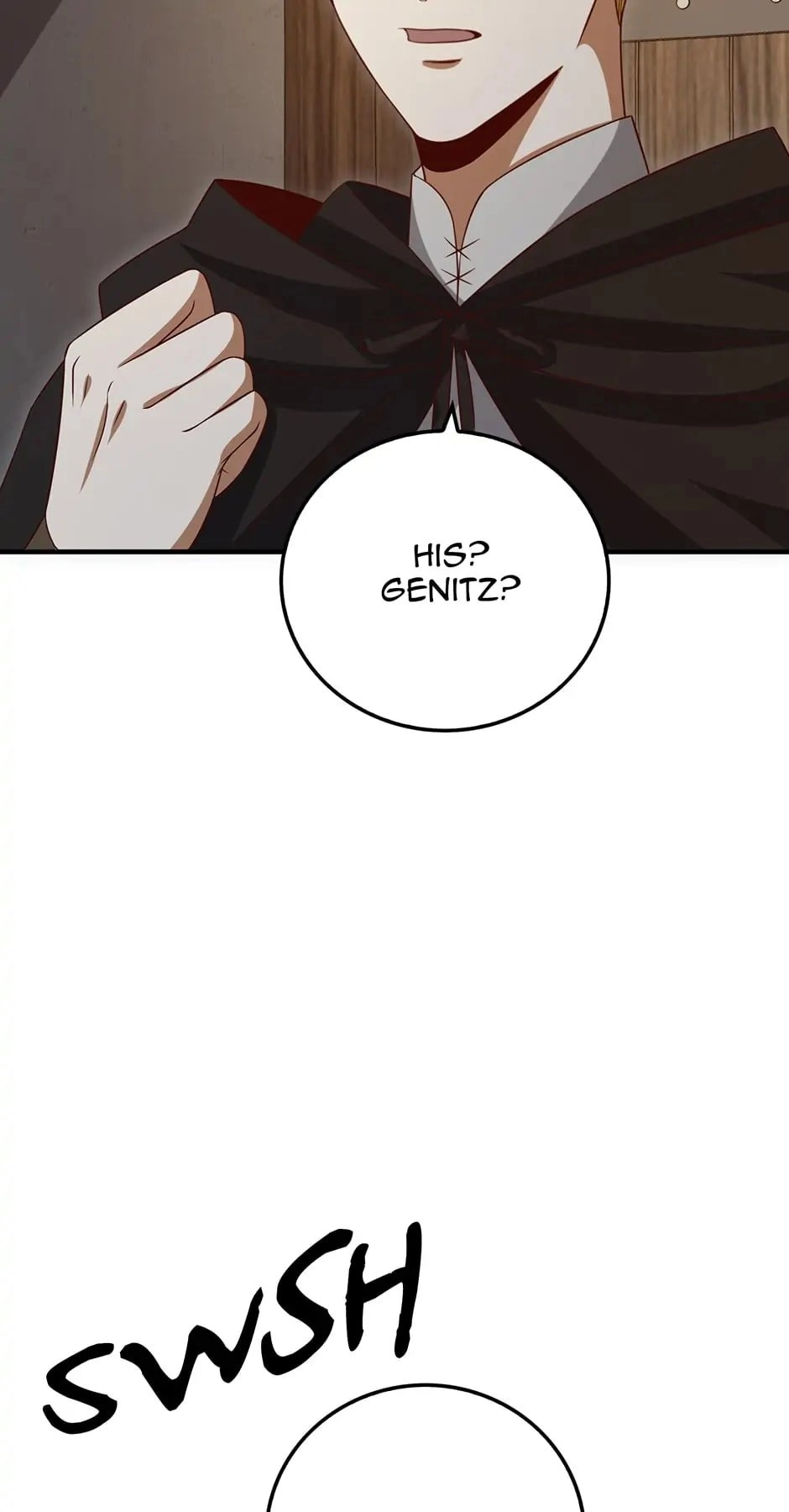 The Lord of Coins Chapter 94 – Worse Than Treason Page 78