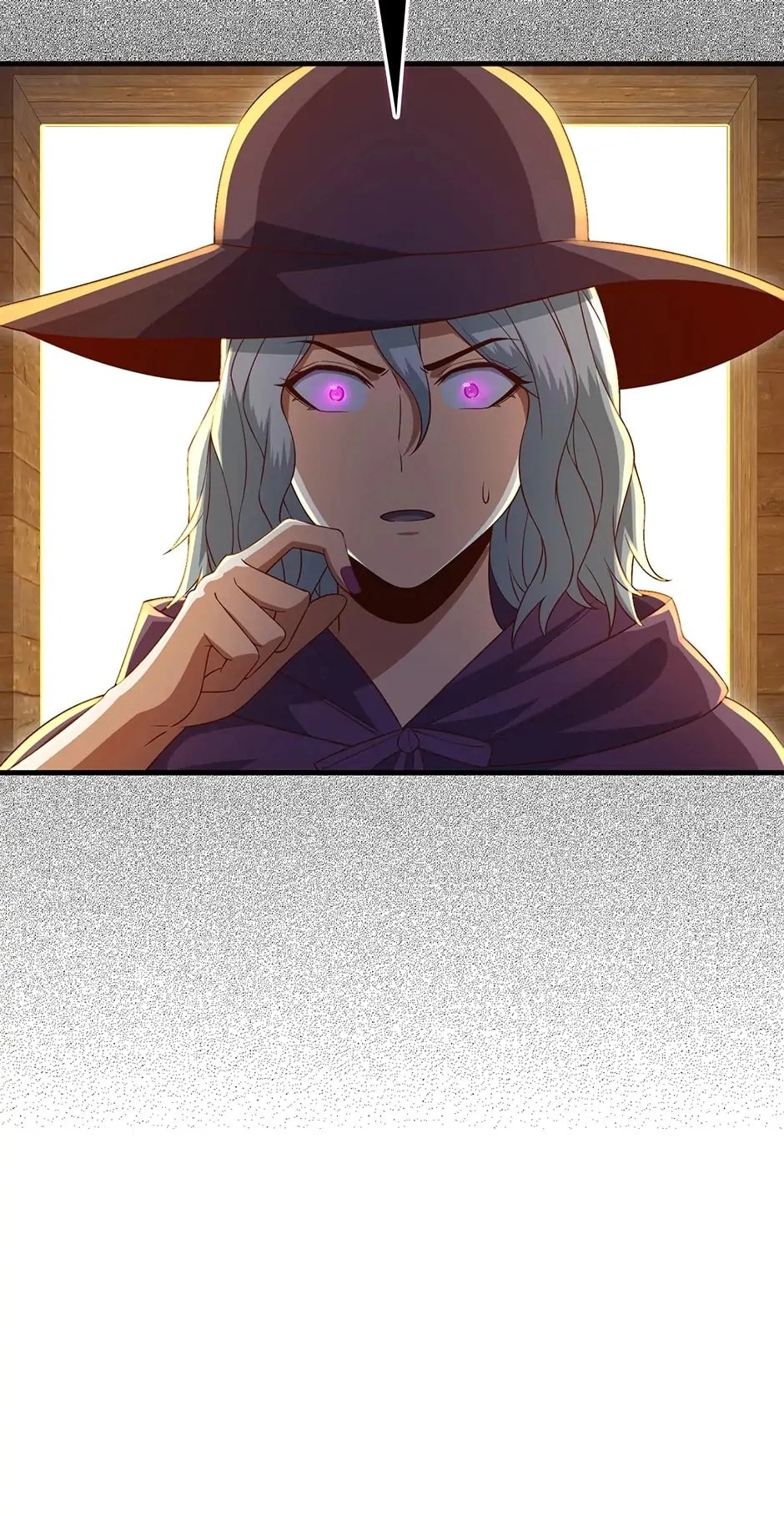 The Lord of Coins Chapter 94 – Worse Than Treason Page 37