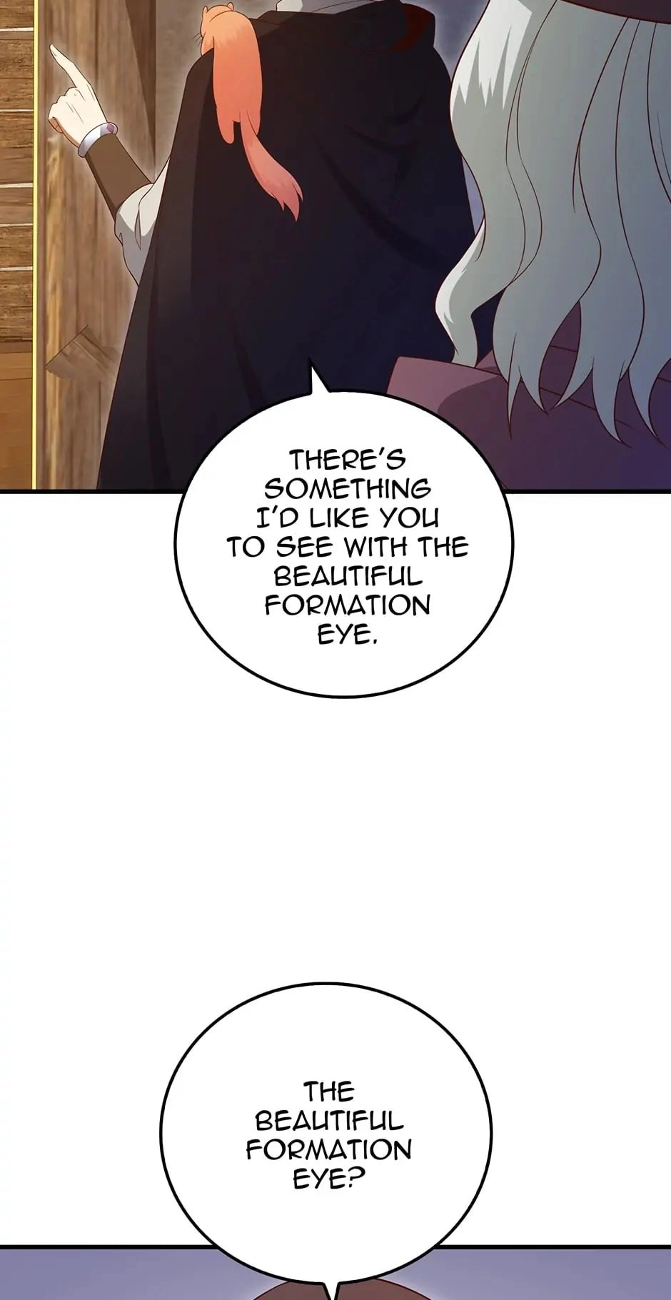 The Lord of Coins Chapter 94 – Worse Than Treason Page 35