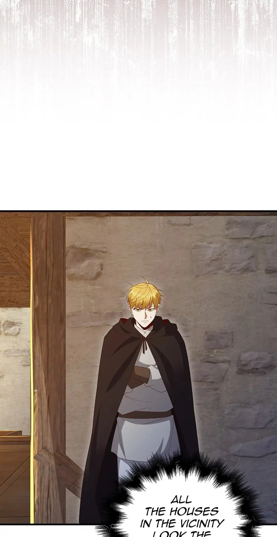 The Lord of Coins Chapter 94 – Worse Than Treason Page 21
