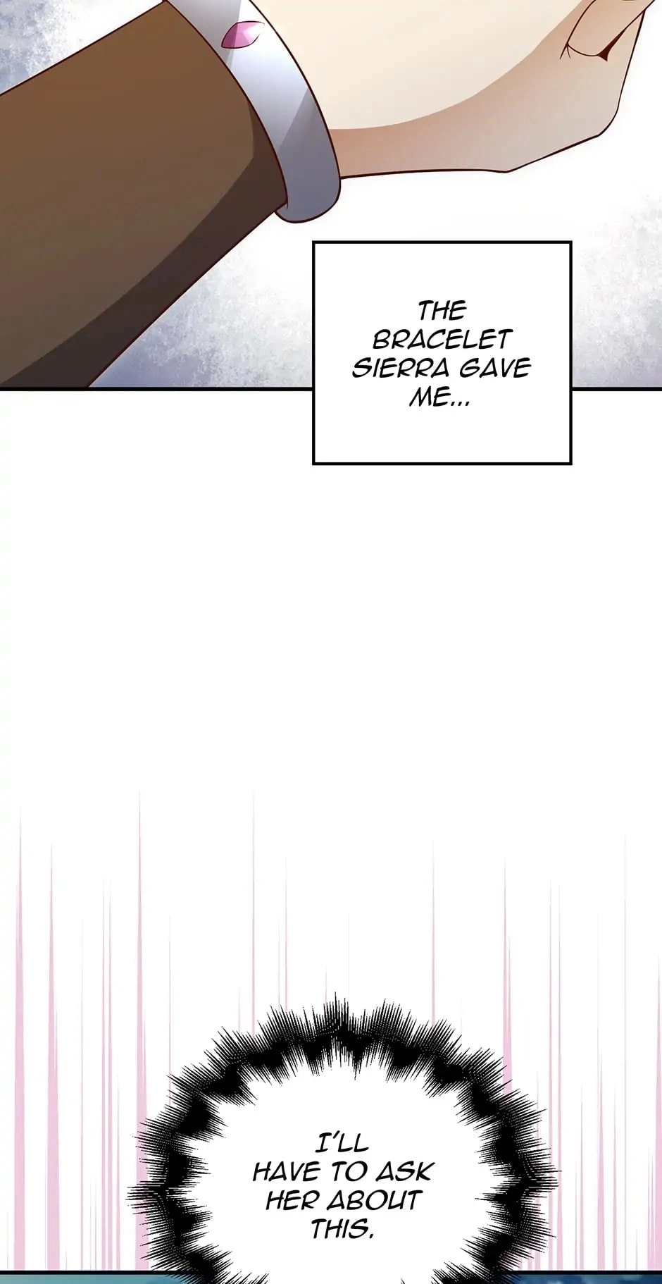 The Lord of Coins Chapter 94 – Worse Than Treason Page 24