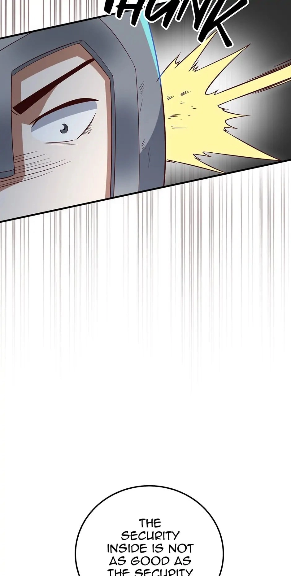 The Lord of Coins Chapter 94 – Worse Than Treason Page 60