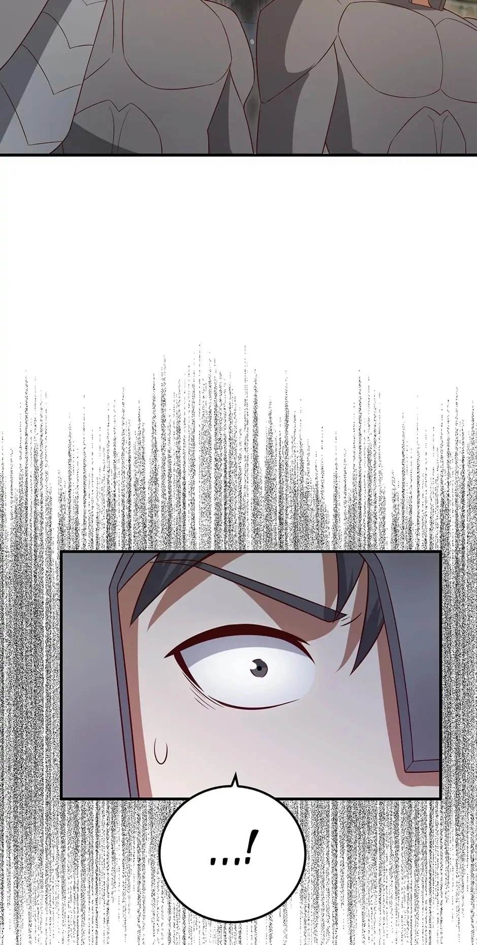 The Lord of Coins Chapter 94 – Worse Than Treason Page 56