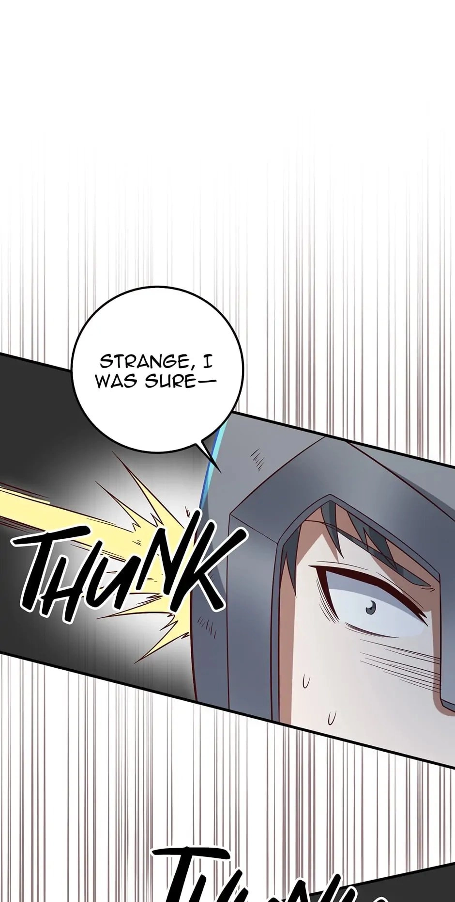 The Lord of Coins Chapter 94 – Worse Than Treason Page 59