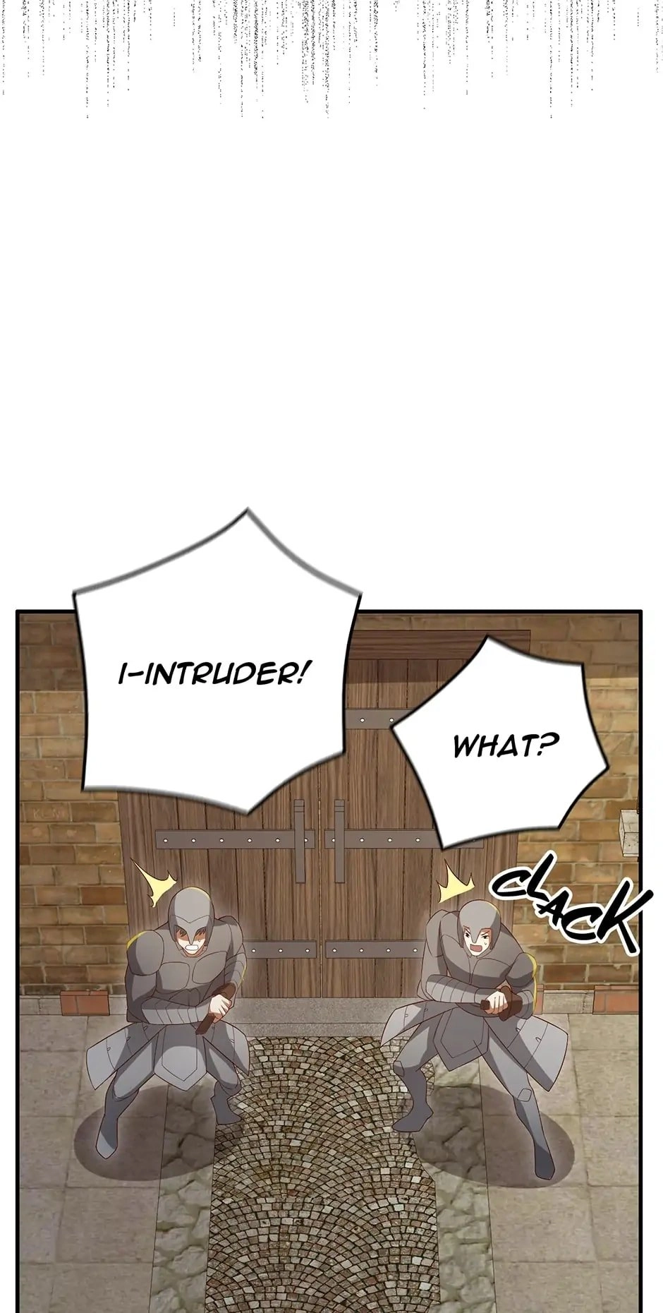 The Lord of Coins Chapter 94 – Worse Than Treason Page 57