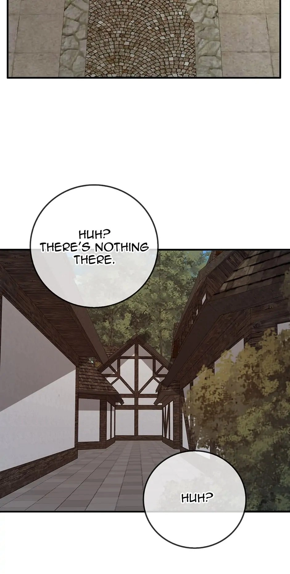The Lord of Coins Chapter 94 – Worse Than Treason Page 58