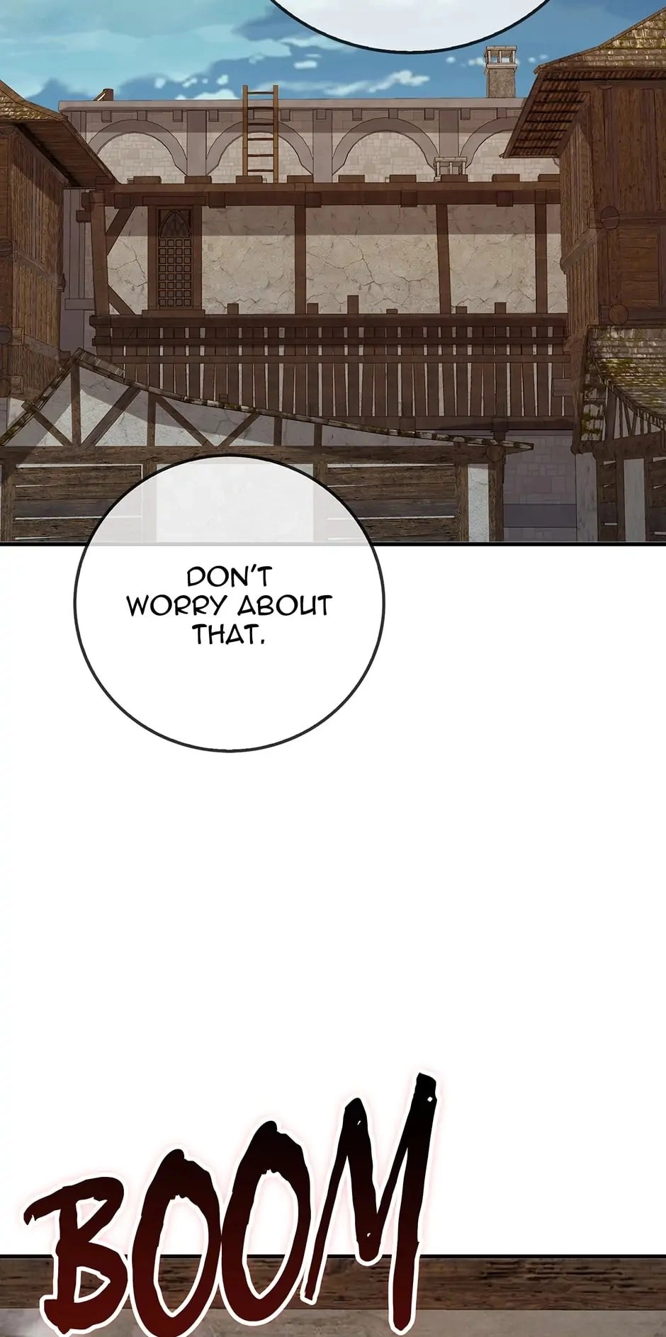 The Lord of Coins Chapter 94 – Worse Than Treason Page 51