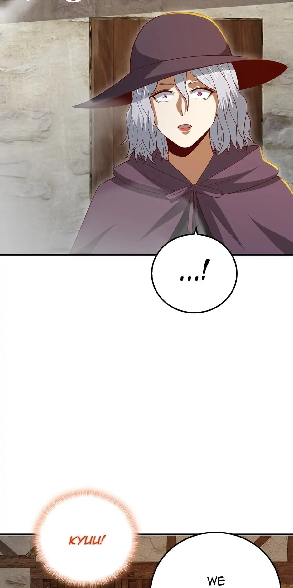 The Lord of Coins Chapter 94 – Worse Than Treason Page 52