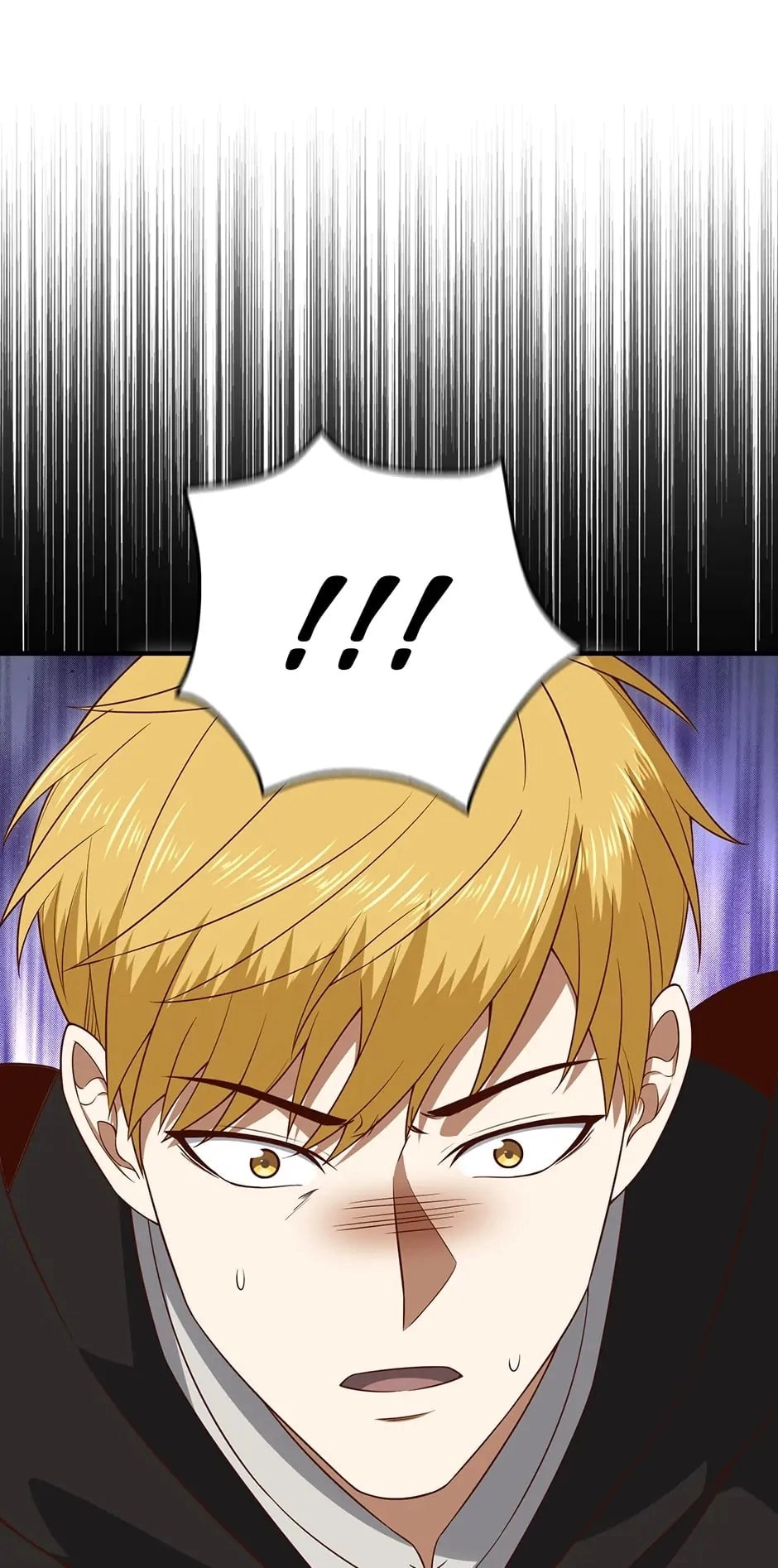 The Lord of Coins Chapter 94 – Worse Than Treason Page 15