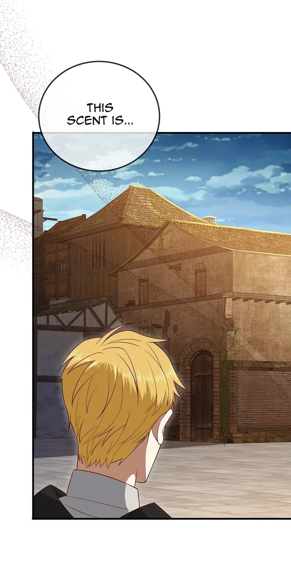 The Lord of Coins Chapter 94 – Worse Than Treason Page 13