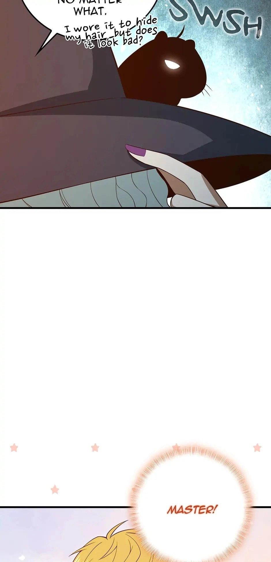 The Lord of Coins Chapter 94 – Worse Than Treason Page 29