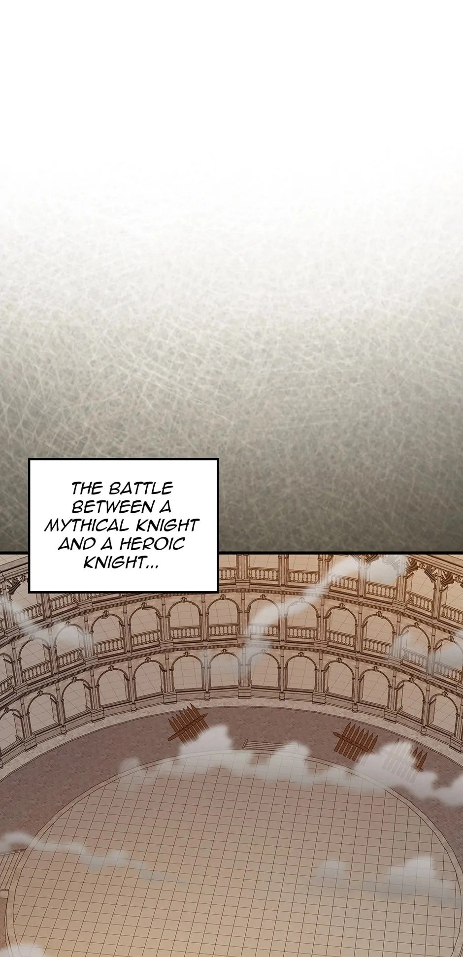 The Lord of Coins Chapter 109 – Mythical Knight Page 79