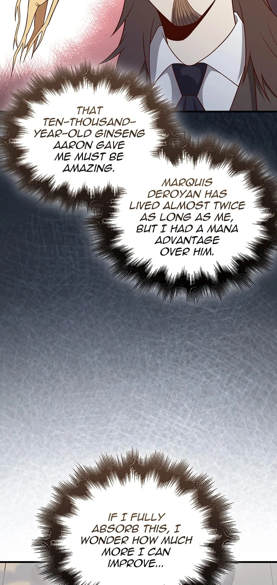 The Lord of Coins Chapter 109 – Mythical Knight Page 63