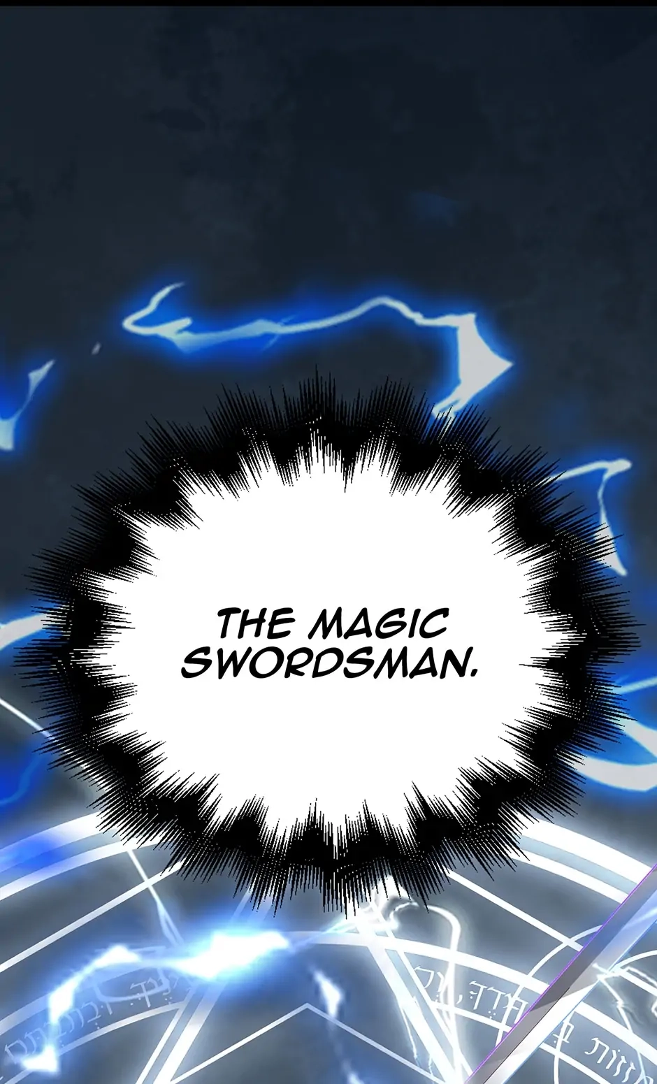 The Lord of Coins Chapter 77 – A New Realm Page 61