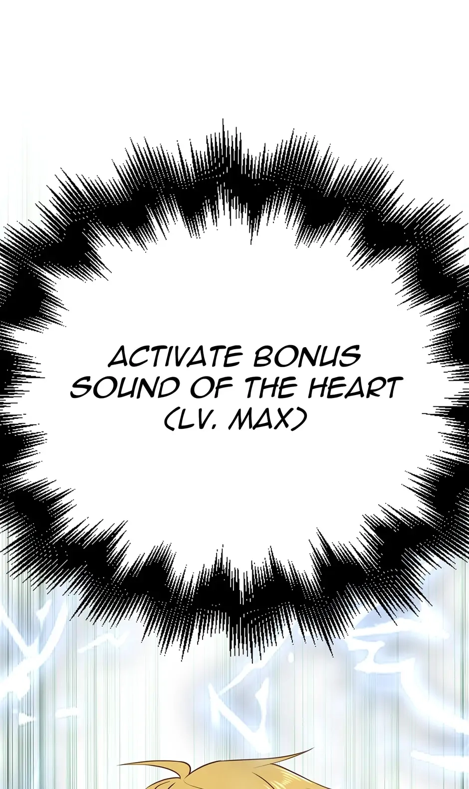 The Lord of Coins Chapter 77 – A New Realm Page 76