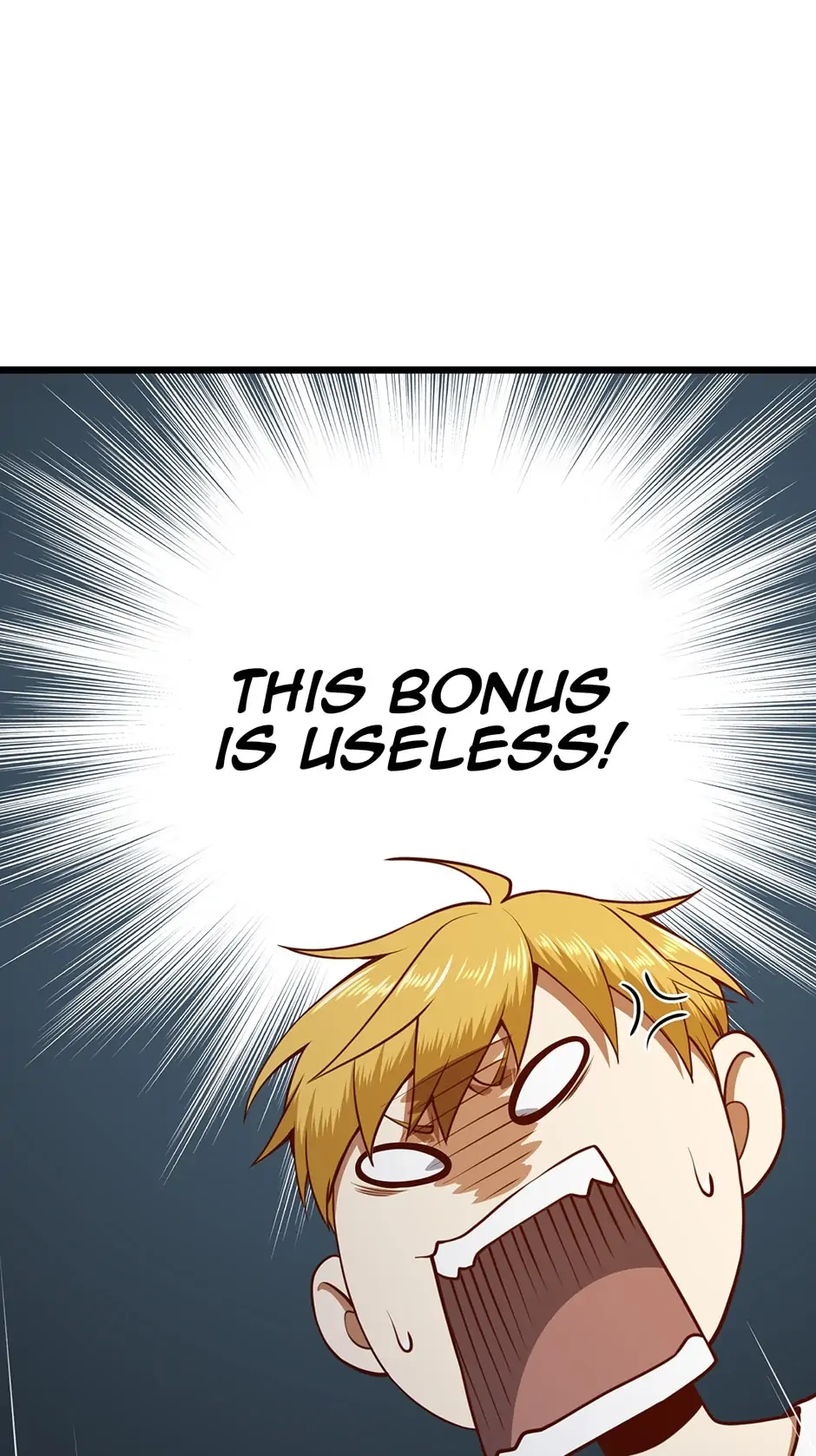 The Lord of Coins Chapter 77 – A New Realm Page 81