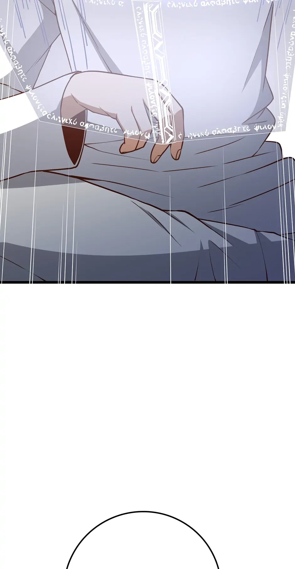 The Lord of Coins Chapter 77 – A New Realm Page 36