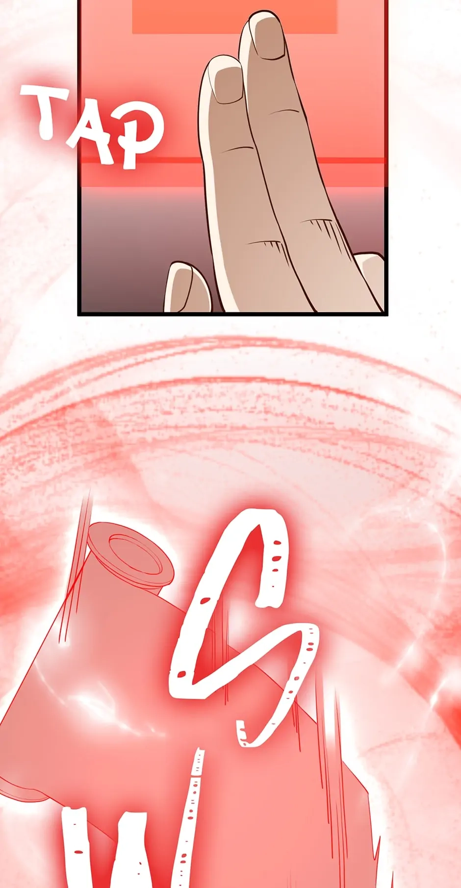 The Lord of Coins Chapter 77 – A New Realm Page 33