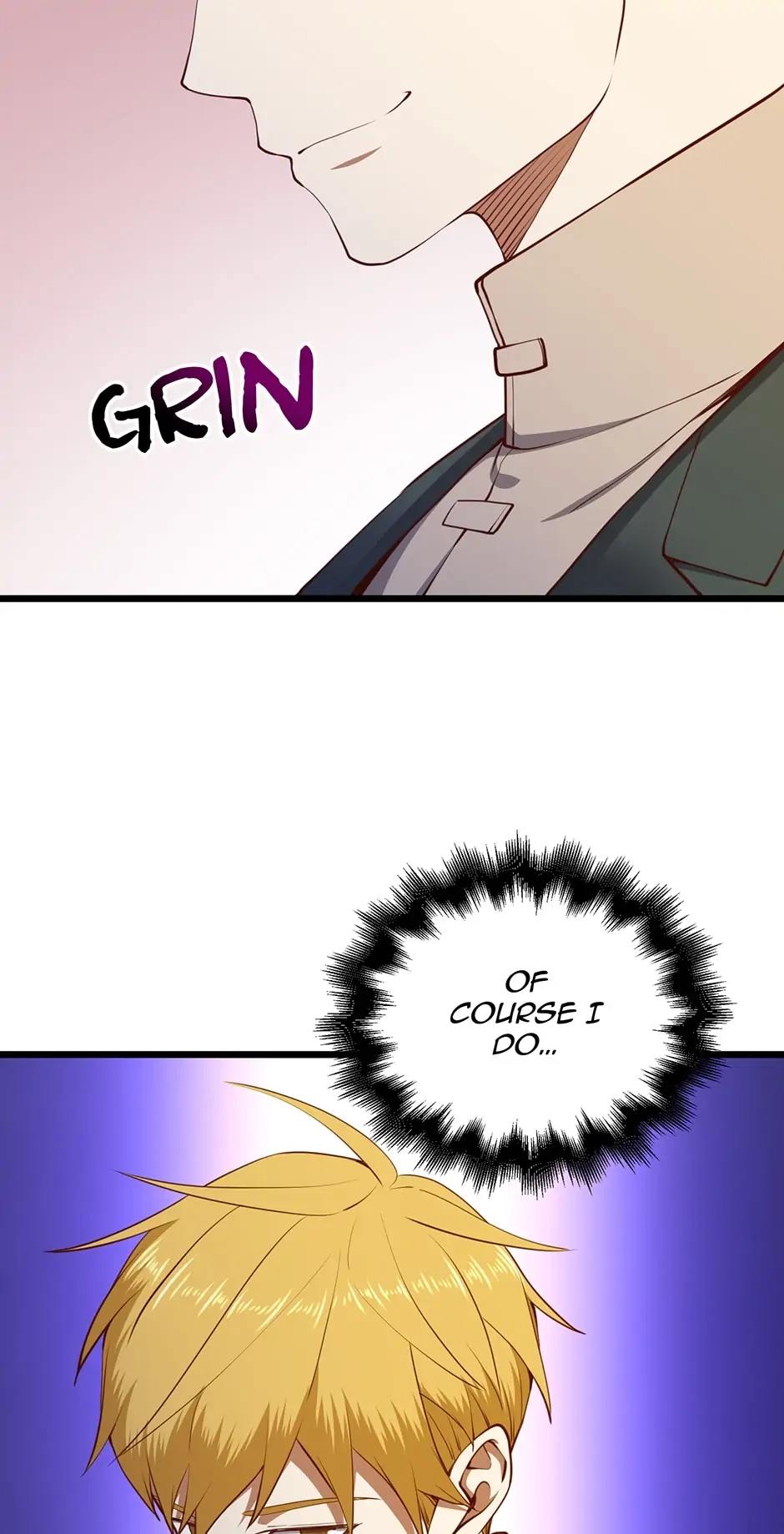 The Lord of Coins Chapter 77 – A New Realm Page 9