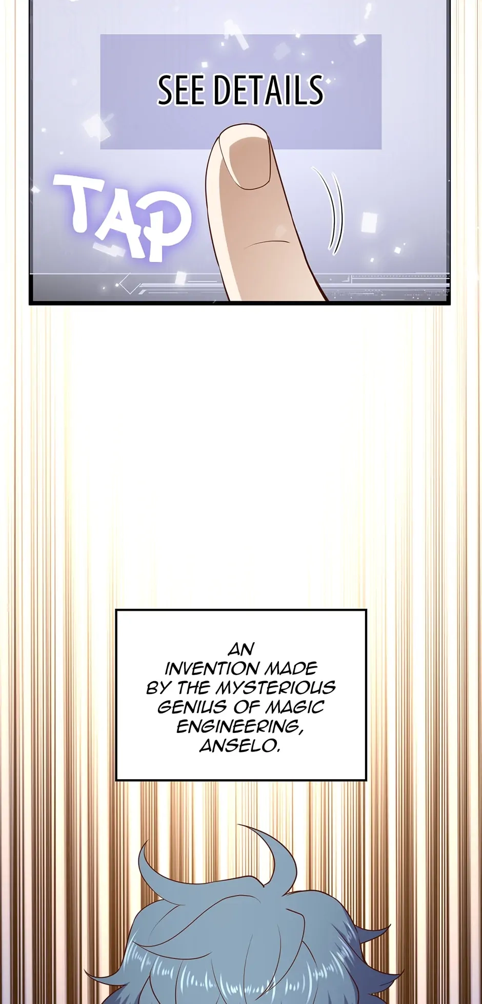 The Lord of Coins Chapter 77 – A New Realm Page 51