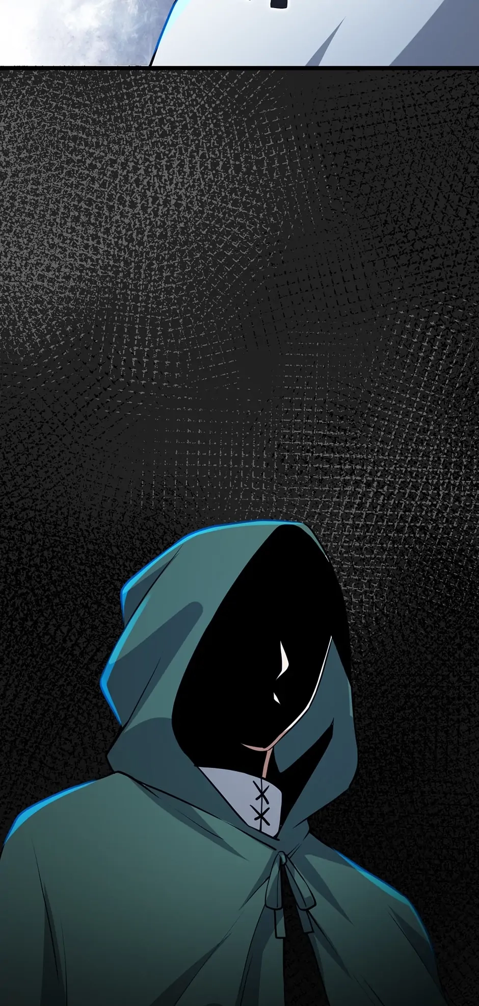 The Lord of Coins Chapter 77 – A New Realm Page 103