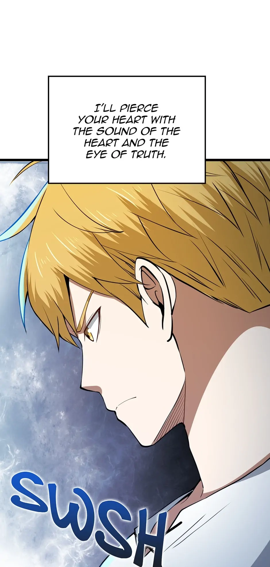 The Lord of Coins Chapter 77 – A New Realm Page 102