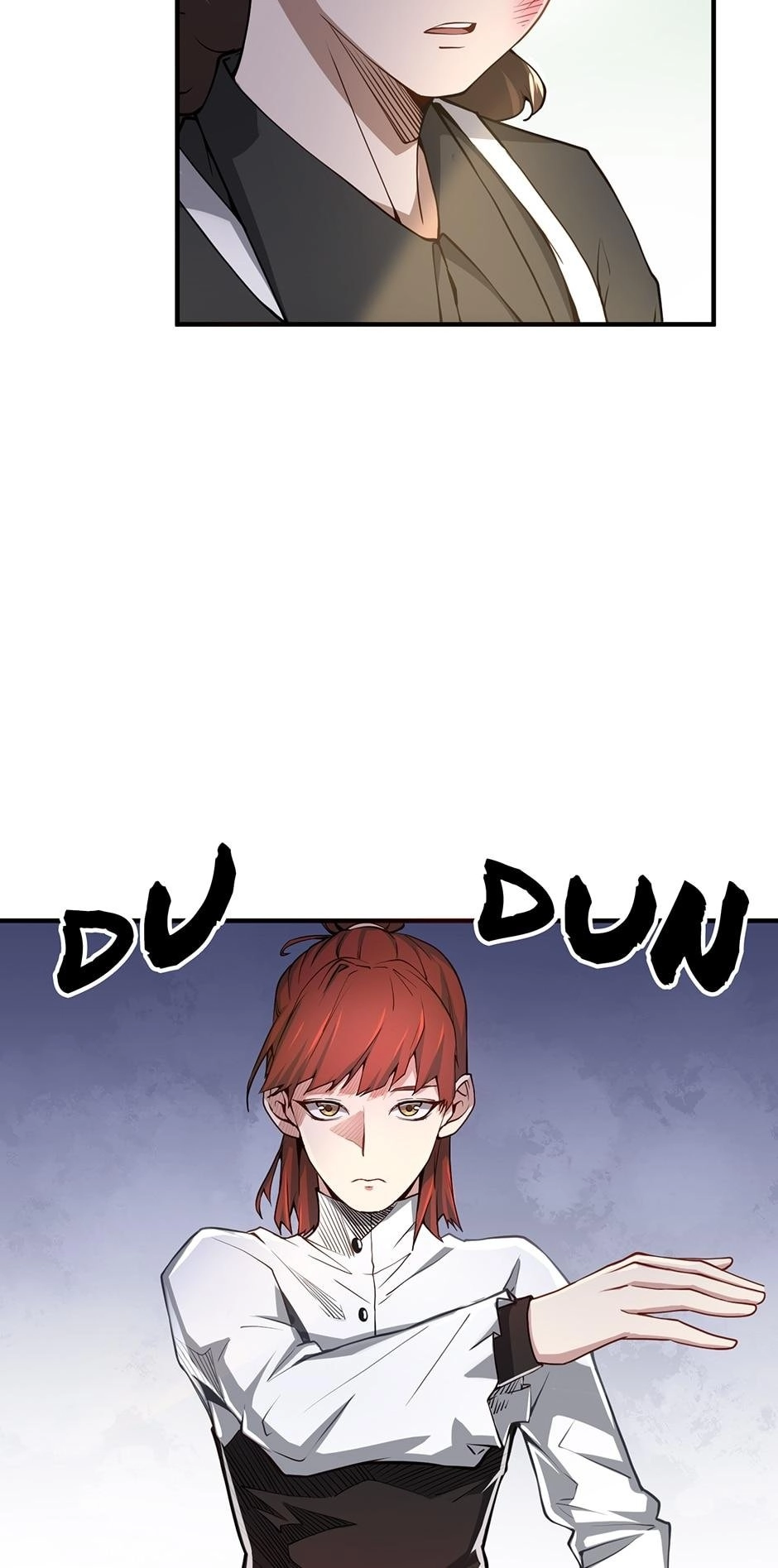 The Lord of Coins Chapter 10 Page 52