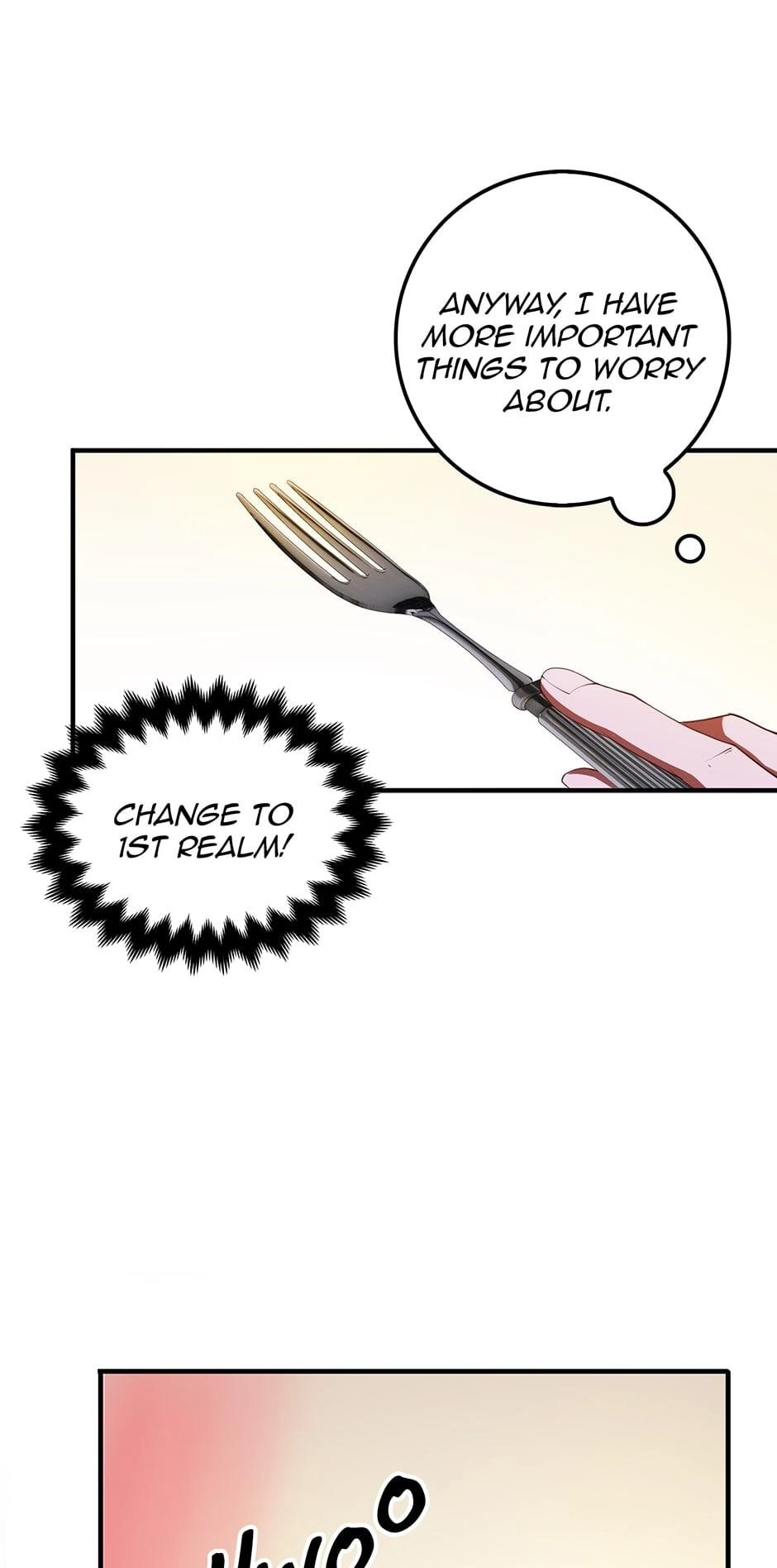 The Lord of Coins Chapter 10 Page 10