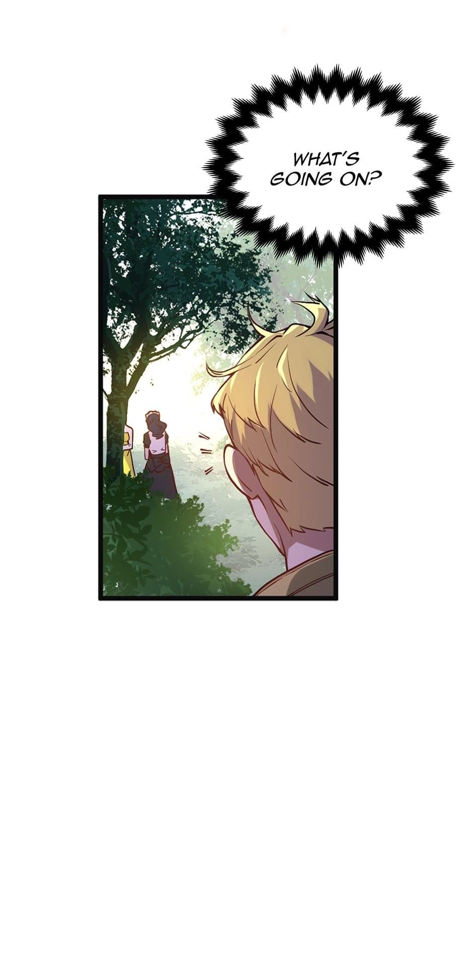 The Lord of Coins Chapter 10 Page 48