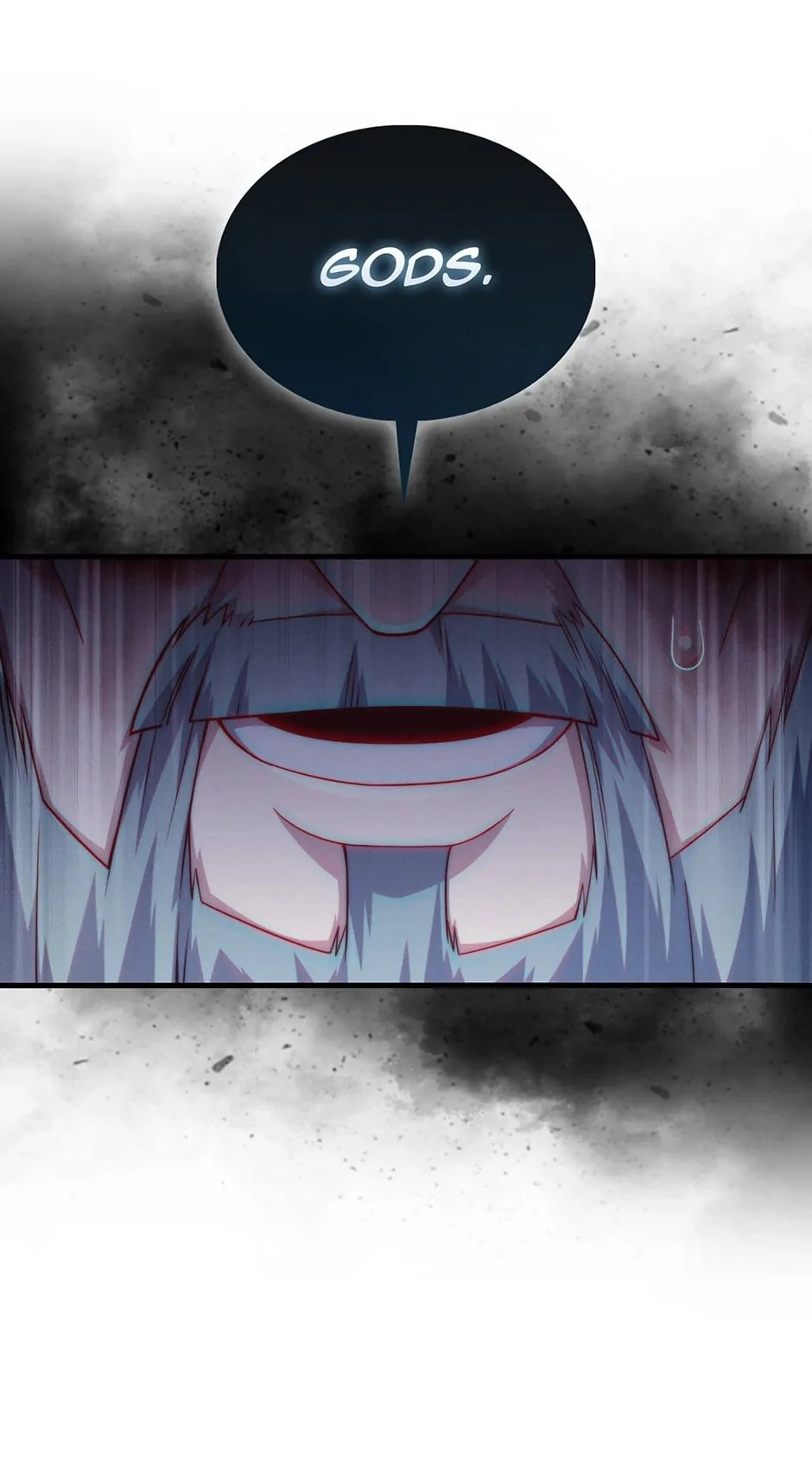 The Lord of Coins Chapter 120 – Death Oath Page 39
