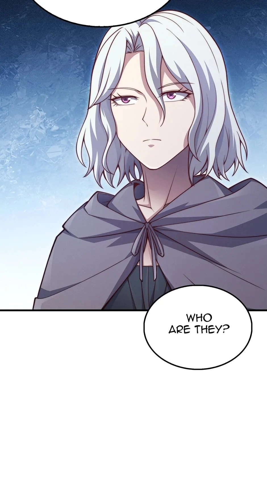 The Lord of Coins Chapter 120 – Death Oath Page 38