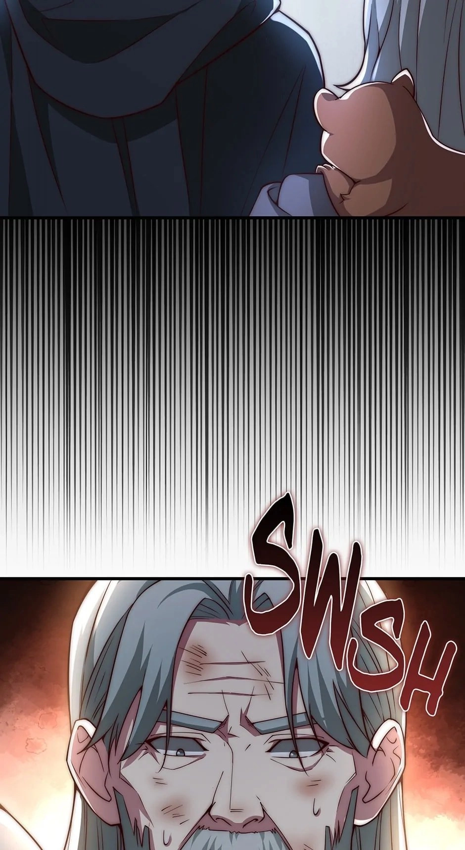 The Lord of Coins Chapter 120 – Death Oath Page 21