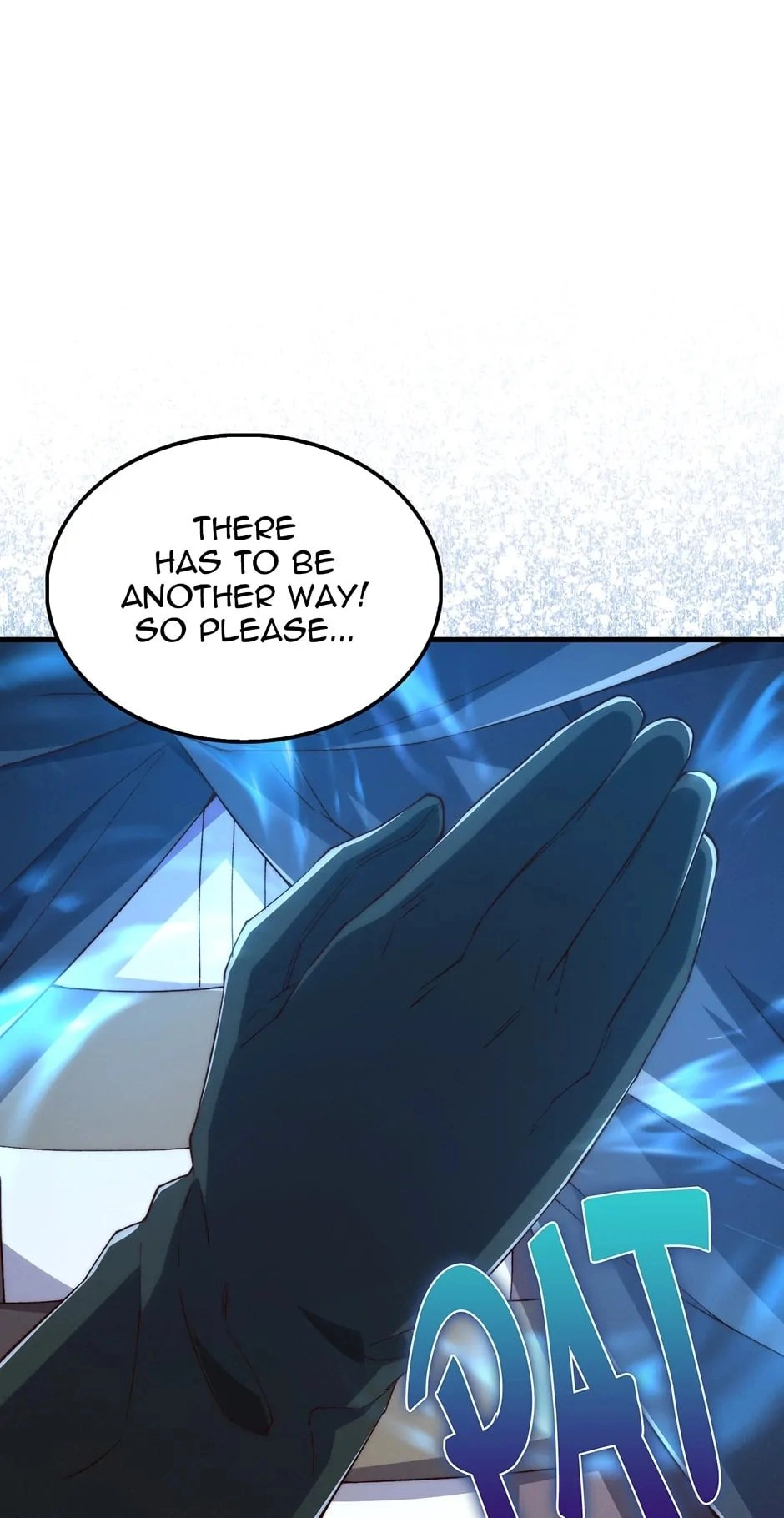 The Lord of Coins Chapter 120 – Death Oath Page 58