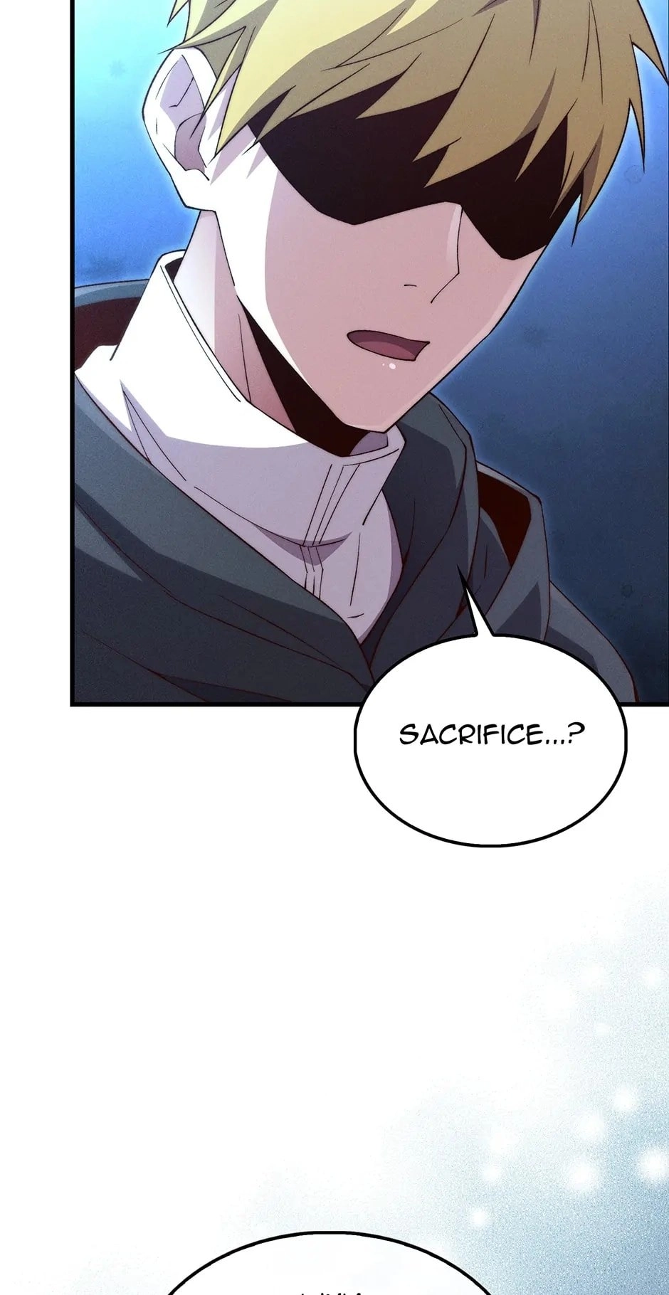 The Lord of Coins Chapter 120 – Death Oath Page 65