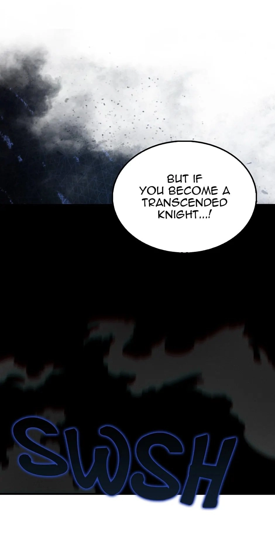 The Lord of Coins Chapter 120 – Death Oath Page 49