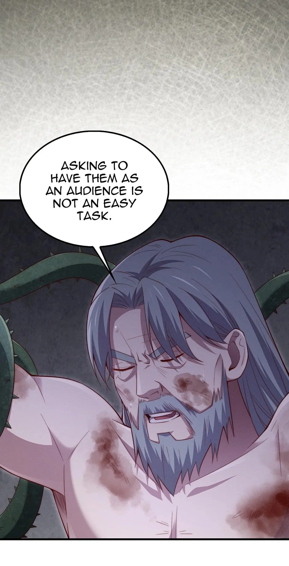 The Lord of Coins Chapter 120 – Death Oath Page 48