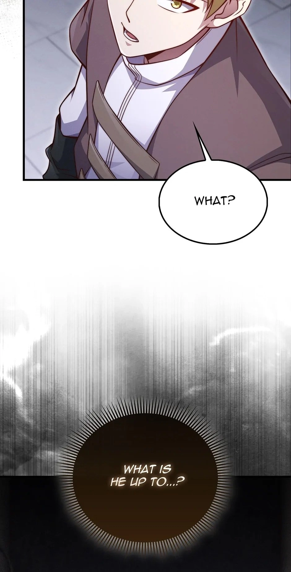 The Lord of Coins Chapter 120 – Death Oath Page 26