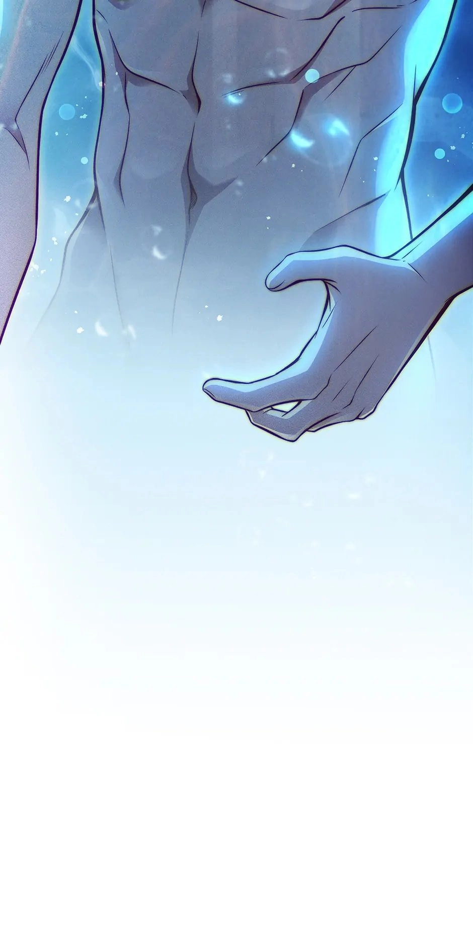 The Lord of Coins Chapter 120 – Death Oath Page 85