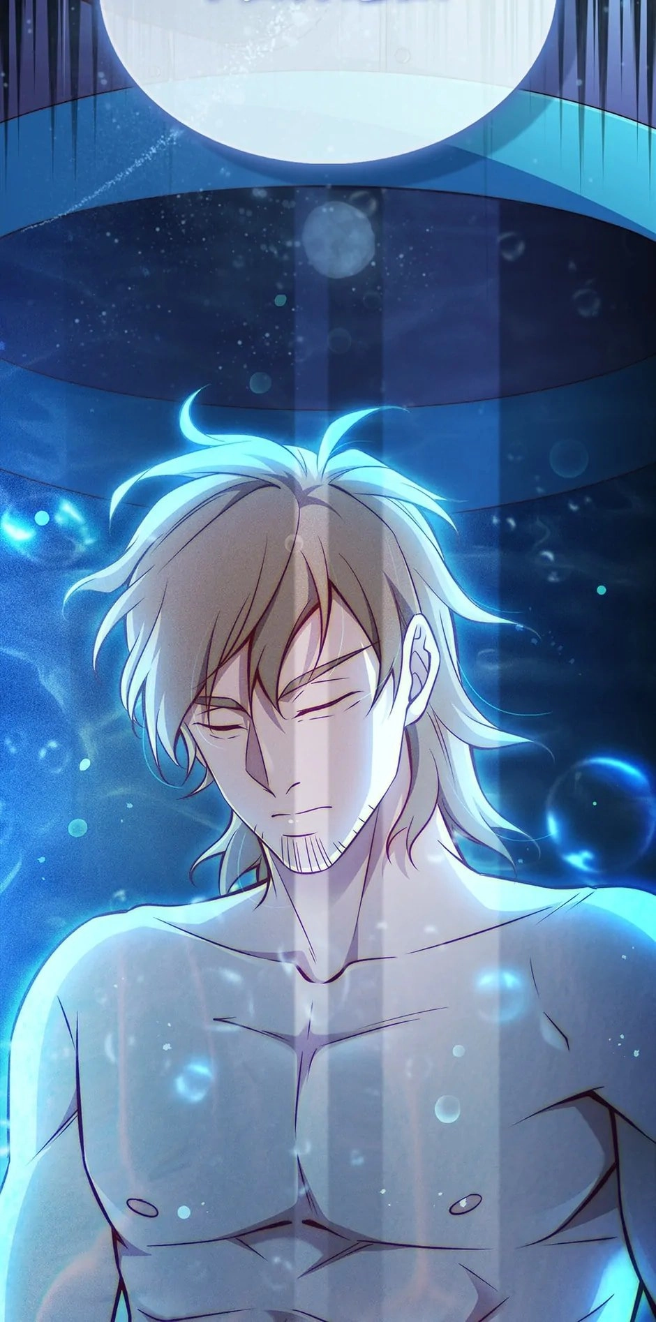 The Lord of Coins Chapter 120 – Death Oath Page 84
