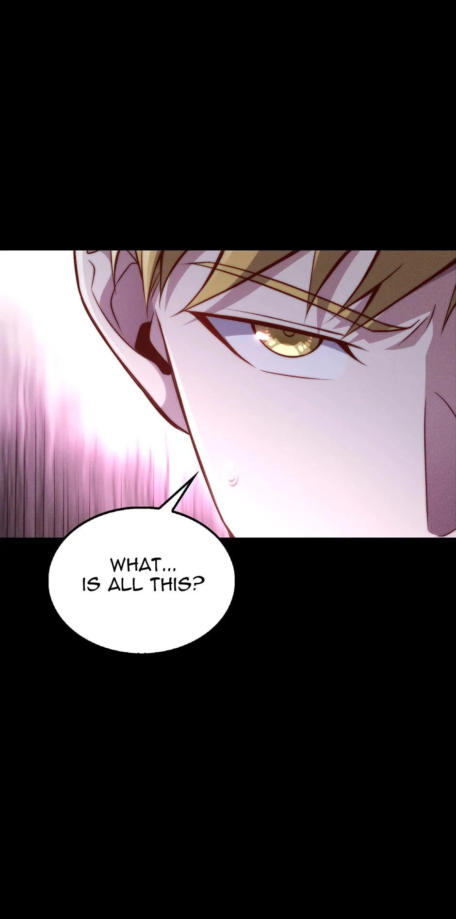 The Lord of Coins Chapter 120 – Death Oath Page 77
