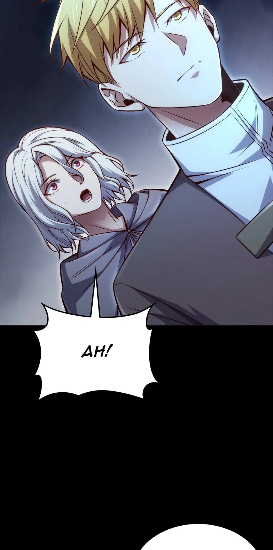 The Lord of Coins Chapter 120 – Death Oath Page 82